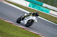 Sepang;event-digital-images;motorbikes;no-limits;peter-wileman-photography;trackday;trackday-digital-images